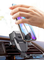 Soporte de teléfono móvil con ventosa para coche, accesorio de montaje con GPS para iPhone 14, 13, 12, 11 Pro, Xiaomi, Huawei y Samsung, 2025 - details 2