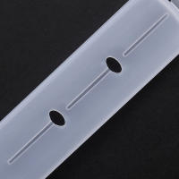 Funda protectora creativa para cuchillos de Chef, cubierta protectora para cuchillos, pan, fruta, tijeras, protectores de bordes, funda para Cocina - details 7