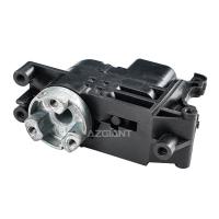 Actuador Plegable de Espejo Rearview Electrico para Mazda 8 2011-2015 Piezas de Repuesto de Auto AZGIANT - details 3