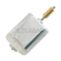 Para VW Multivan T6 2011-2019 espejo retrovisor lateral de coche Motor plegable AZGIANT accesorios de repuesto - details 3