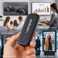 H96 MAX Android Amlogic S905L3 TV Stick Netflx Google Android 14.0 TV BOX 2G 16G BT5.0 Wifi 2.4G y 5G 4K - details 29