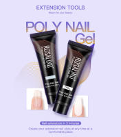 ROSALIND-juego profesional de 15 piezas para secado de uñas, lámpara UV de 15W y taladro para manicura - details 7