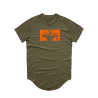 Summer Breathable Quick Dry Shirt Men Fitness Casual Sport Gym T-shirt Bodybuilding Clothes Men Workout Short Sleeve Mesh Tshirt - details 10