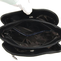 Bolso de hombro de hilo bordado para mujer, bolso cruzado de cuero PU, bolso de mensajero informal, para teléfono monedero, moda - details 11