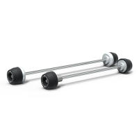 Protección de Radial de Rueda Delantera y Trasera para Honda CBR1000RR-R SP 2020-2023 - details 5