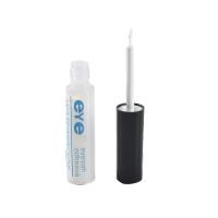 Pegamento para Pestañas Impermeable Fuerte Extensiones de Pestañas Negras Claras Cepillo de Punta - details 7