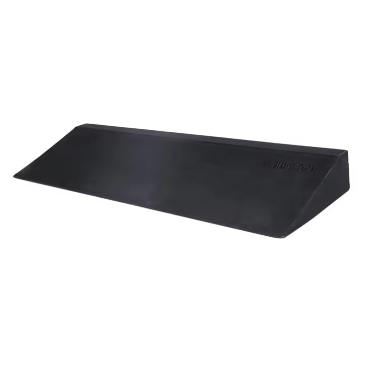 1 Uds. de espuma  Accs de  de Yoga para Fitness, , gimnasio, ejercicio de fuerza de muñeca - 1