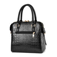 Bolso de mano Retro de piel sintética para mujer, bandolera de hombro con borla de diseñador, informal, de lujo - details 16