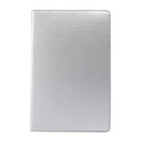 Funda giratoria para tableta Lenovo Tab M10 Plus 3rd Gen, 10,6 pulgadas, soporte giratorio 360, Gen 3, tb125fu, tb128fu - details 26