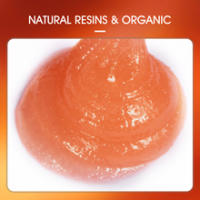 ROSALIND-Juego de esmaltes acrílicos para uñas, conjunto de herramientas de manicura para extensiones de uñas, capa superior y Base de Gel acrílico transparente UV - details 12