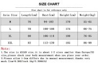 Camiseta de Compresión para Hombres Manga Corta, Patrón Gráfico, Material de Poliéster para Primavera/Verano, Entrenamiento Profesional Fitness Transpirable - details 1