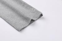 Pantalones deportivos casuales de verano para hombres - details 12