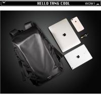 Tangcool-mochila de gran capacidad para hombre y mujer, morral de trabajo diario, de negocios, de acción, 17 pulgadas - details 4