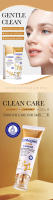 Esencia Hidratante de Colágeno Lote Corporal para Belleza y Salud Mejora la Asperedad del Piel - details 19