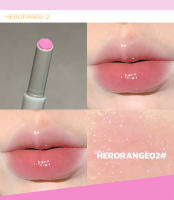 Labial Sólido de Gelatina Azul Hidratante, Nutritivo, Reparador para Labios Secos - details 9