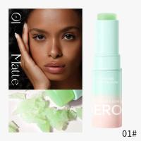 Bálsamo antiarrugas de colágeno en barra hidratante múltiple, aclara las líneas finas del cuello y los labios, ilumina la piel seca, nutre la crema no pegajosa - details 19