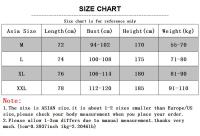 Summer Casual Cotton Breathable Slim T shirt Gym Fitness T-shirt New Fashion Hip Hop Short Sleeves Square Collar Hole Clothing - details 1