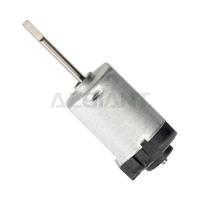 Para Toyota Avanza 2012-2024 Auris 2019-2023 Vanguard 2017-2020 espejo retrovisor eléctrico plegable motor actuador izquierda derecha - details 2