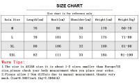 Summer Workout Gym Tank Top Men Muscle Sleeveless Sportswear Shirt Fashion Clothing Bodybuilding Singlet Fitness Breathable Vest - details 1
