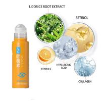 Sérum para Ojos de Retinol Cuidado de Piel Firmador Anti-Círculos Blanqueo de Líneas Finas - details 11