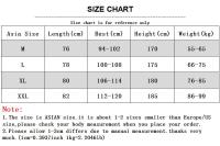 Camiseta de Malla de Verano de Secado Rápido Manga Raglan Poliéster Moda Casual Deportiva para Hombres - details 1
