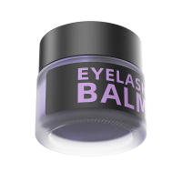 Pegamento para levantamiento de pestañas, 10g, pegamento sólido, cera para cejas, almohadilla para permanente de pestañas, punto de elevación de pestañas de silicona, rizador de pestañas - details 12