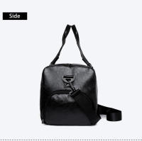 Bolso de Viaje Corto Unisex Bolso de Fitness de Yoga con Entrenamiento al Aire Libre - details 31