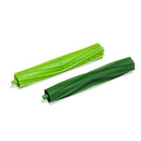 Cepillos laterales, cepillos de rodillo y filtros Hepa para iRobot Roomba i7 i7 + E5 E6 I Series Robot aspirador piezas - details 6