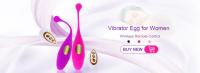 Leten 9 Vibraciones Clamps con Cadena Vibrador Portátil Recargable de Silicona para Mujeres, Parejas, Juguetes para Adultos Certificado CE - details 16