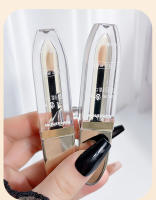 Sérum Labial Hidratante y Cambia de Color Bálsamo Labial Antiséco y Antidesgastado en Tono Rosa - details 11