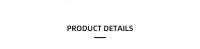 Mochila de Laptop Slim Kingsons para Hombres Bolsa de Negocios Unisex Negra Ultraligera para Trabajo en Oficina Tamaño 15.6 pulgadas - details 25