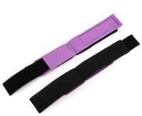 Kit de Bondage BDSM ataduras fetiche juguetes sexuales eróticos para parejas mujeres vendaje collares esclavo obediencia esposas maestro juego para adultos - details 21