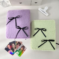 Porta Tarjetas Fotográficas de Peluche A5 Album de Fotos de Ídolos Kpop - details 7