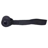 Banda de resistencia para entrenamiento con cuerda para tirar, Fitness en casa, fuerza del brazo para mantenimiento de fuerza muscular, Clip para puerta, ejercicio corporal de Rally - details 7