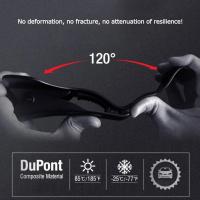 Soporte de Teléfono para Coche 2023 Montaje de Stand GPS en Tablero de Displays Compatible con Iphone Xiaomi Samsung Huawei Accesorios de Electrónica Normal Productos de Peligro para China - details 3