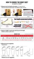 ONEMIX-Zapatillas deportivas con cordones para mujer, calzado deportivo antideslizante para exteriores, adecuado para corredores pesados, novedad - details 0