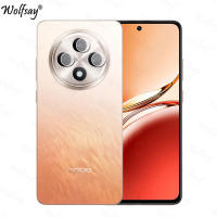 Full Cover Tempered Glass For Oppo Reno12 FS Screen Protector Oppo Reno 12 FS 12FS 5G Camera Glass For Oppo Reno 12 FS Glass - details 2