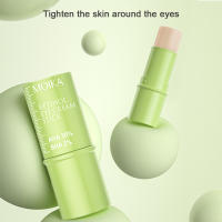 Eliminación instantánea de arrugas, bálsamo multirebote, estiramiento Facial, hidratante, bálsamo antiarrugas coreano, crema en barra, productos para el cuidado de la piel - details 1