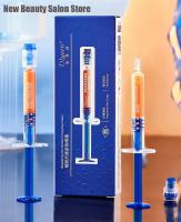 Crema de Ojos de Retinol Mejora la Elasticidad de la Piel y Alivia las Ojeras - details 0