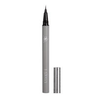 Pluma de Tatuaje de Cejas Ultra Fina Rápido, Duradero, Impermeable Tinta Marrón Gris - details 21