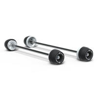 Protección de rueda deslizante para horquilla de eje delantero y trasero de motocicleta para S1000XR / Sport / Sport SE 2019 2015-2018 - details 7