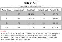 Men Casual Sport Cotton Tank Tops Summer Breathable Sleeveless 0-Neck Solid Print Loose T-Shirts Gym Bodybuilding Fitness Vests - details 1