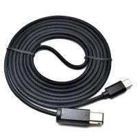 Para GameCube NGC tipo C Cable de extensión del controlador - details 1