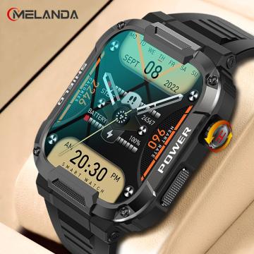 Reloj militar xiaomi sale