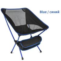 Sillas plegables para acampar, accesorios VIE ultra beach, playa, pesca, muebles plegables ligeros para exteriores - details 15