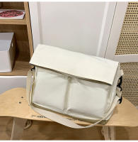Bolso de hombro de viaje para mujer, compartimento para zapatos, deportes al aire libre, entrenamiento de gimnasia, senderismo, mochila, equipaje grande seco y húmedo, bolsa de fin de semana - details 12