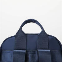 Mochila de viaje clásica Oxford para mujer, mochilas escolares para niñas, Mochila impermeable - details 21