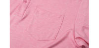 MAGCOMSEN Men's T-shirt Short Sleeve Quick Dry Breathable  Golf Polo Shirt with Pocket - details 42