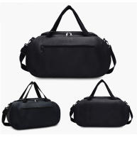 Bolsa de gimnasio deportiva Unisex, bolso grande de entrenamiento físico, mochila impermeable para natación, Yoga, baloncesto al aire libre, bolsa de hombro para fútbol - details 20