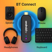 H96 MAX Android Amlogic S905L3 TV Stick Netflx Google Android 14.0 TV BOX 2G 16G BT5.0 Wifi 2.4G y 5G 4K - details 28